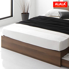 Giường ngủ ALALA45 cao cấp