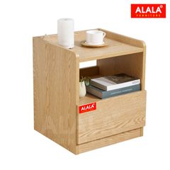 Giường ngủ ALALA59 cao cấp