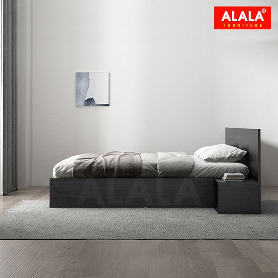 Giường ngủ ALALA60 cao cấp