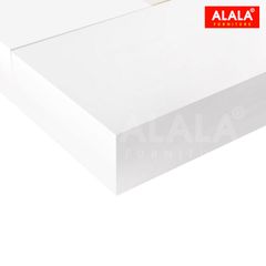 Giường ngủ ALALA55 cao cấp