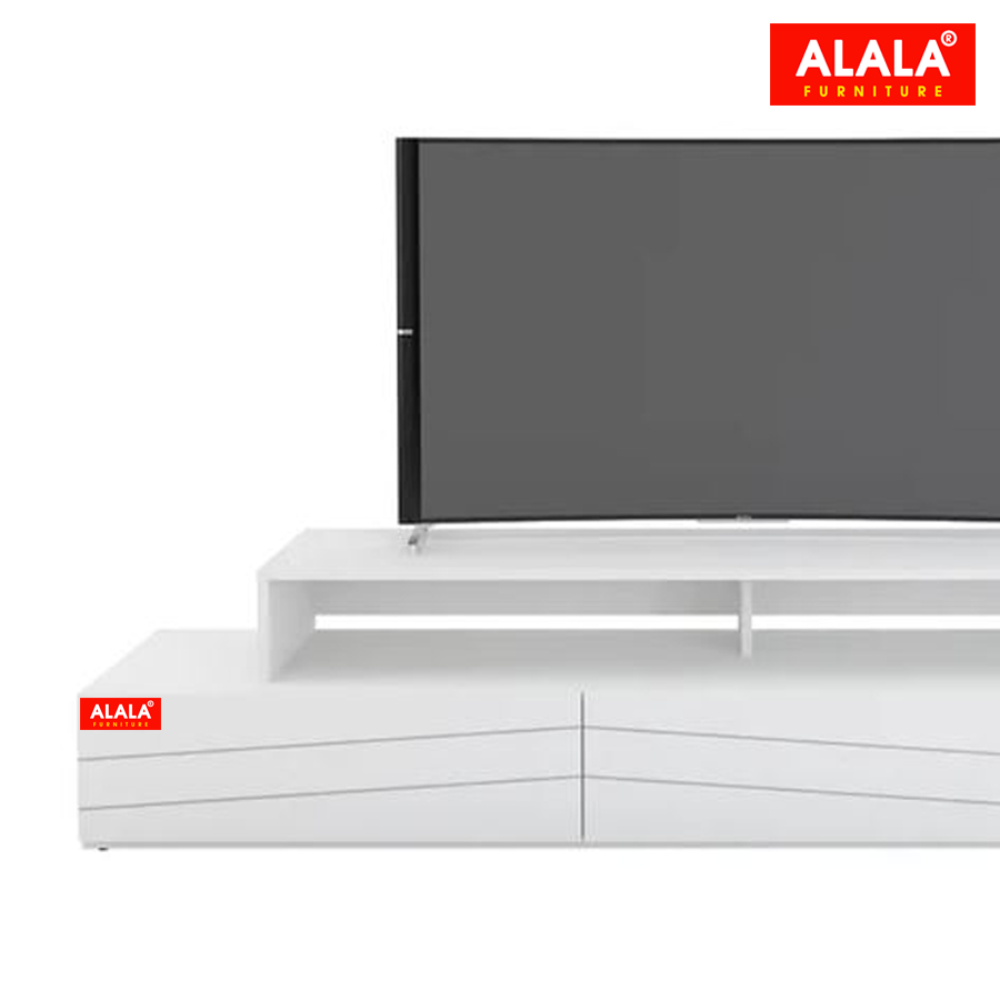 Kệ Tivi ALALA708 cao cấp