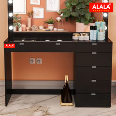 Bàn trang điểm ALALA807 cao cấp