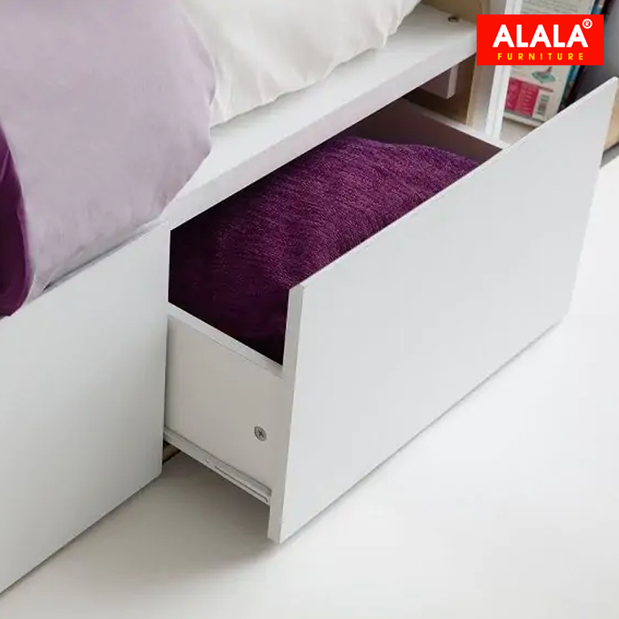 Giường tầng ALALA122 cao cấp