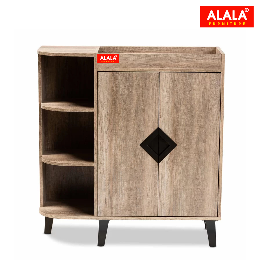 Tủ giày ALALA630 cao cấp