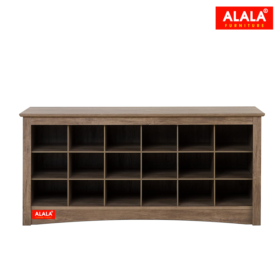 Tủ giày ALALA627 cao cấp