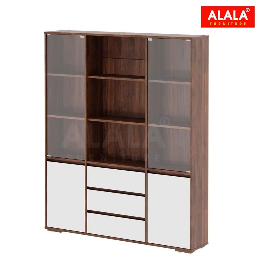 Tủ tài liệu A236
