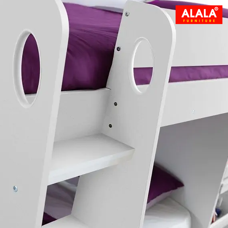 Giường tầng ALALA121 cao cấp