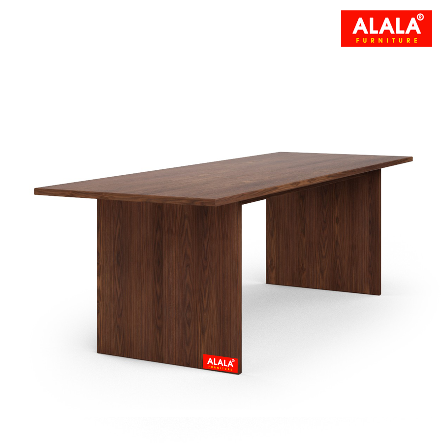 Bàn ăn ALALA917 cao cấp