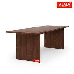 Bàn ăn ALALA917 cao cấp