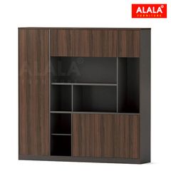 Tủ tài liệu A211