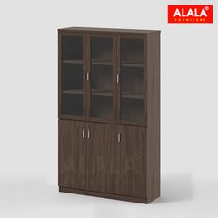 Tủ tài liệu A234