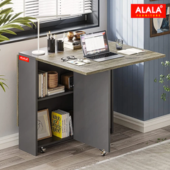 Bàn ăn ALALA942 cao cấp