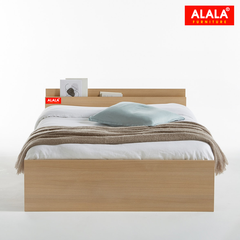 Giường ngủ ALALA97 cao cấp