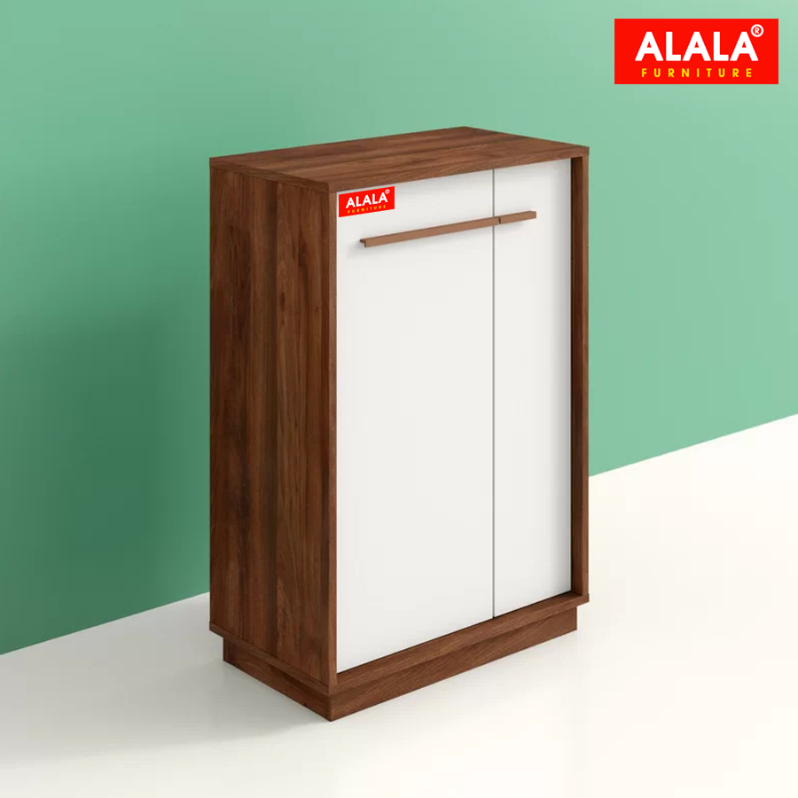 Tủ giày ALALA632 cao cấp