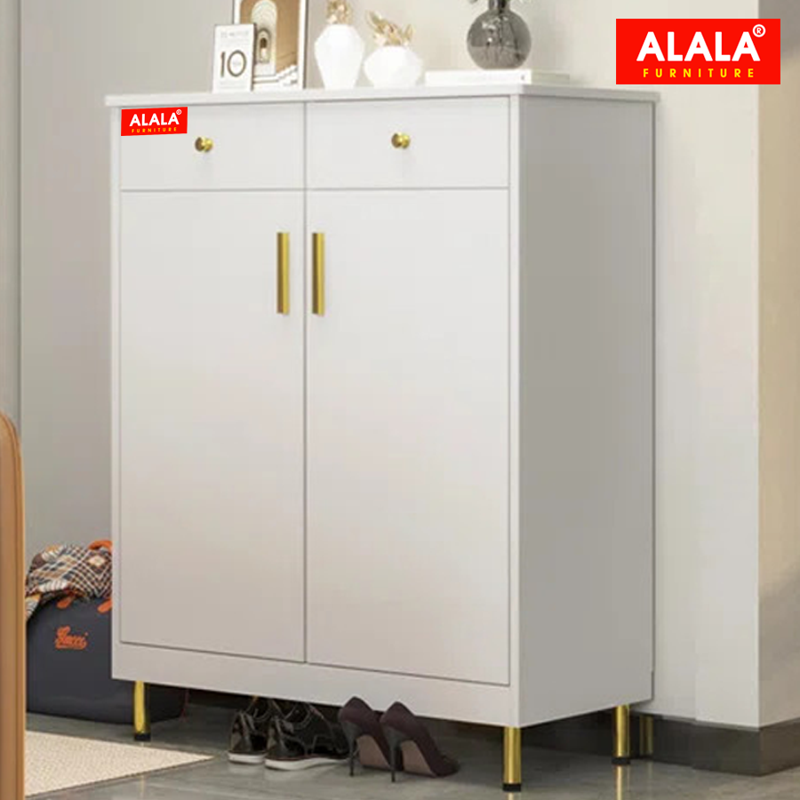 Tủ giày ALALA631 cao cấp