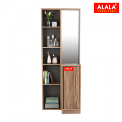 Combo phòng ngủ ALALA301 cao cấp