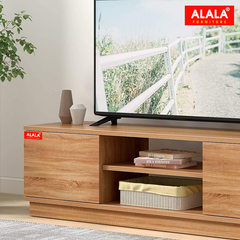 Kệ Tivi ALALA703 cao cấp
