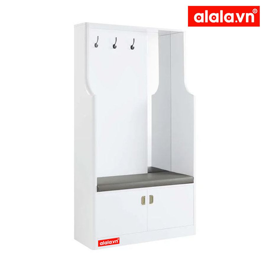 Tủ giày ALALA617 cao cấp