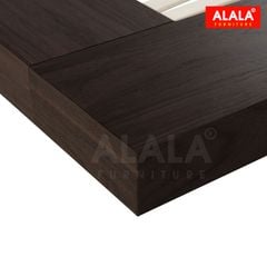 Giường ngủ ALALA54 cao cấp
