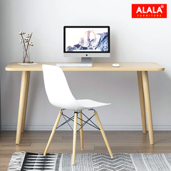 Bàn làm việc ALALA440 cao cấp