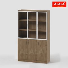 Tủ tài liệu A233