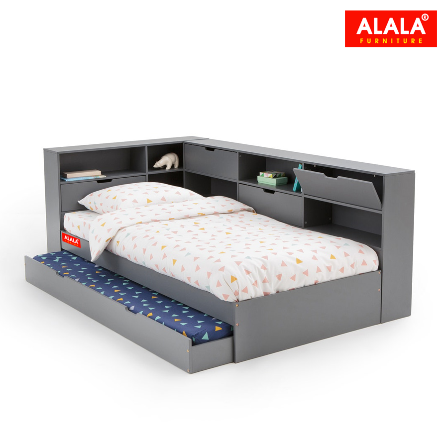 Giường tầng ALALA109 cao cấp