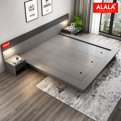 Giương ngủ ALALA73 cao cấp