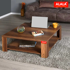 Bàn phòng khách ALALA911 cao cấp
