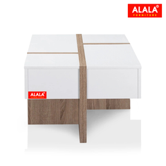 Bàn phòng khách ALALA913 cao cấp