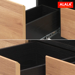 Kệ Tivi ALALA702 cao cấp