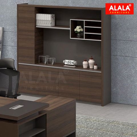 Tủ tài liệu A211