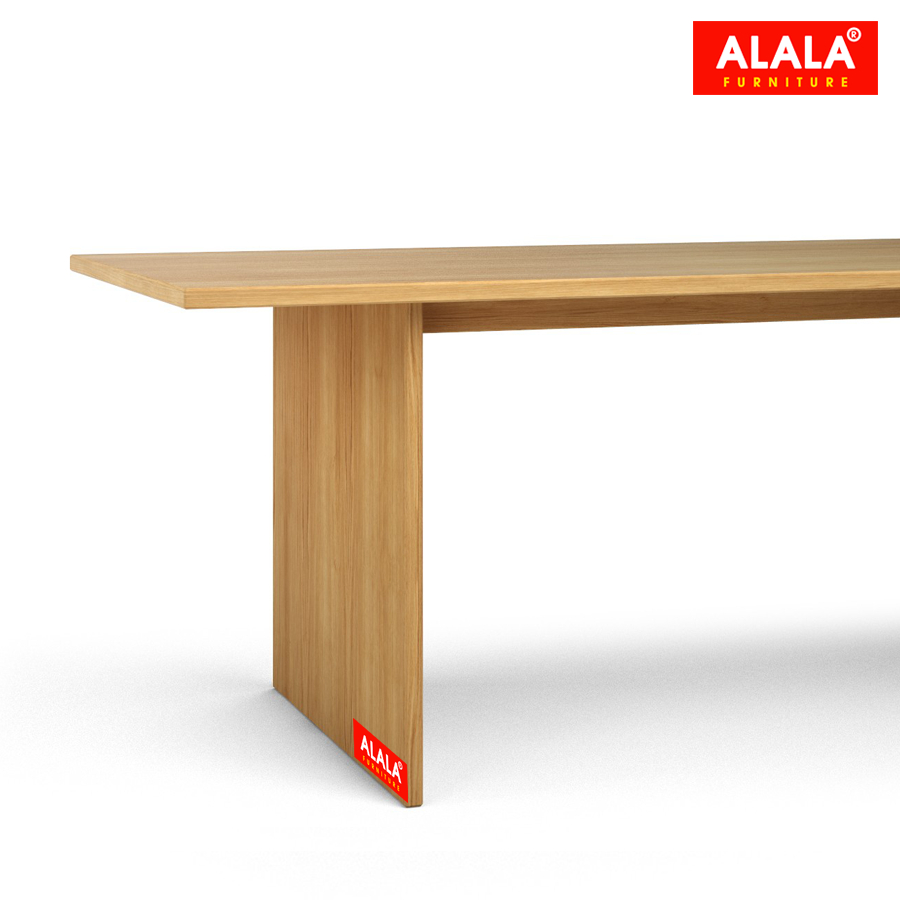 Bàn ăn ALALA918 cao cấp
