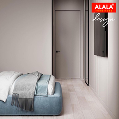 Căn hộ Sunwah Pearl