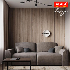 Căn hộ Kingdom 101