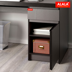 Bàn làm việc ALALA410 cao cấp