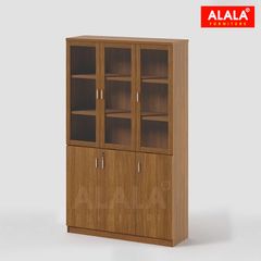 Tủ tài liệu A234