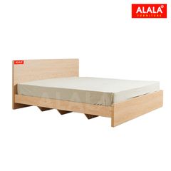 Giường ngủ ALALA59 cao cấp