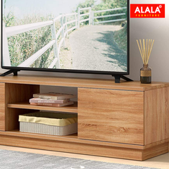 Kệ Tivi ALALA703 cao cấp