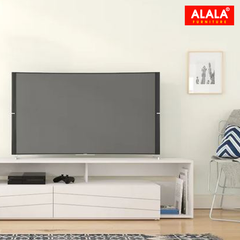 Kệ Tivi ALALA708 cao cấp