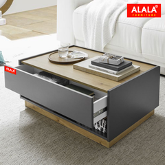 Bàn phòng khách ALALA919 cao cấp