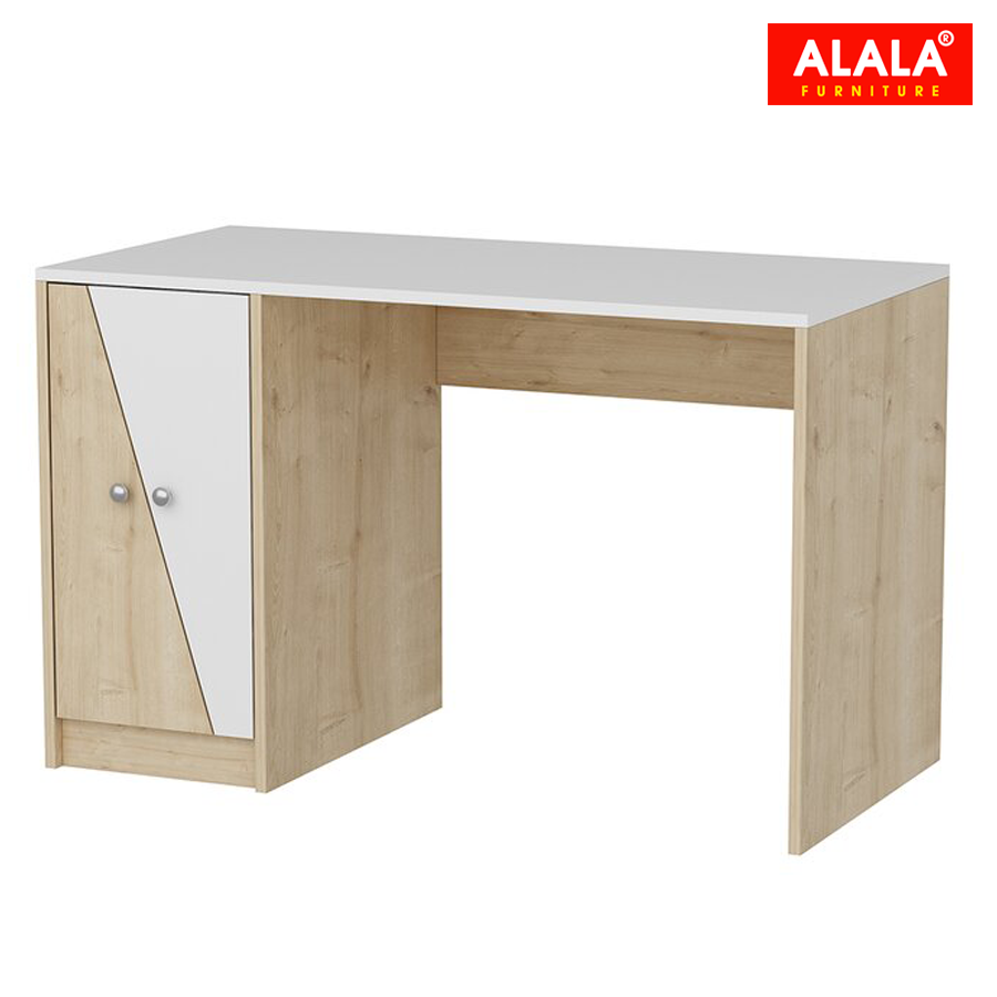 Bàn làm việc ALALA407 cao cấp