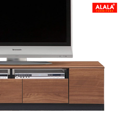 Kệ Tivi ALALA701 cao cấp