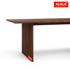 Bàn ăn ALALA917 cao cấp