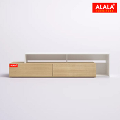 Kệ Tivi ALALA706 cao cấp