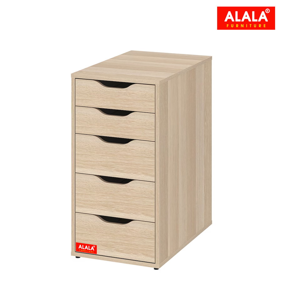 Bàn làm việc ALALA415 cao cấp