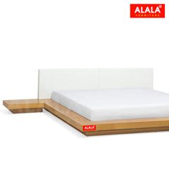 Giường ngủ ALALA53 cao cấp