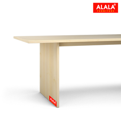 Bàn ăn ALALA915 cao cấp