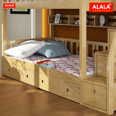 Giường tầng ALALA118 cao cấp