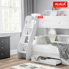 Giường tầng ALALA121 cao cấp