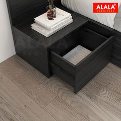 Giường ngủ ALALA60 cao cấp